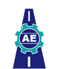apex enterprise logo