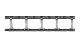 Conveyor Chain 