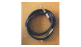 Accelerator Cable 