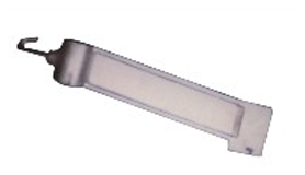 Alluminum Brackets 