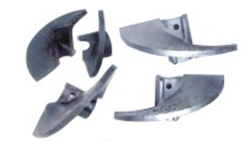 Auger