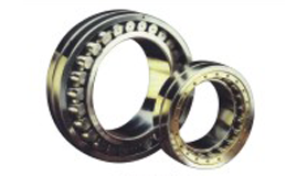 Bearings