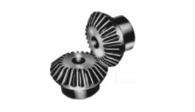 Bevel Gear