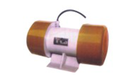 Bin Vibrator Motor