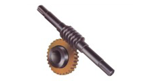 Gear Box Spares 