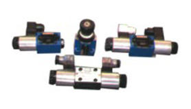 Hydraulic Plate  