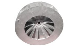 Impeller