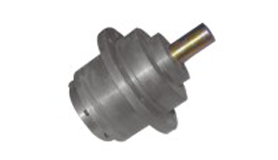 Planetary Gear Box & Spares