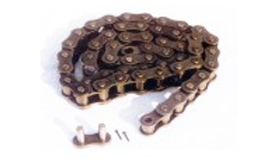 Roller Chain 