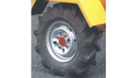 Tyre