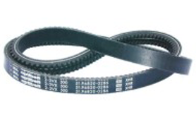 V - Belts